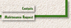 Greentree Homes Association contacts