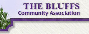 The Bluffs Homeowners Association - Huntington Beach